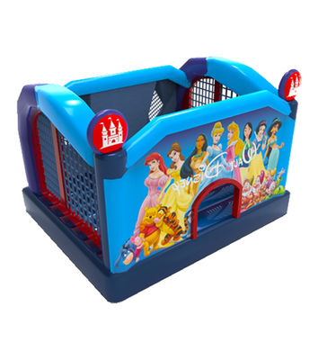 Disneyland Princess Castle Nadmuchany domek dla dzieci
